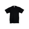  Tricou pentru copii Valueweight T